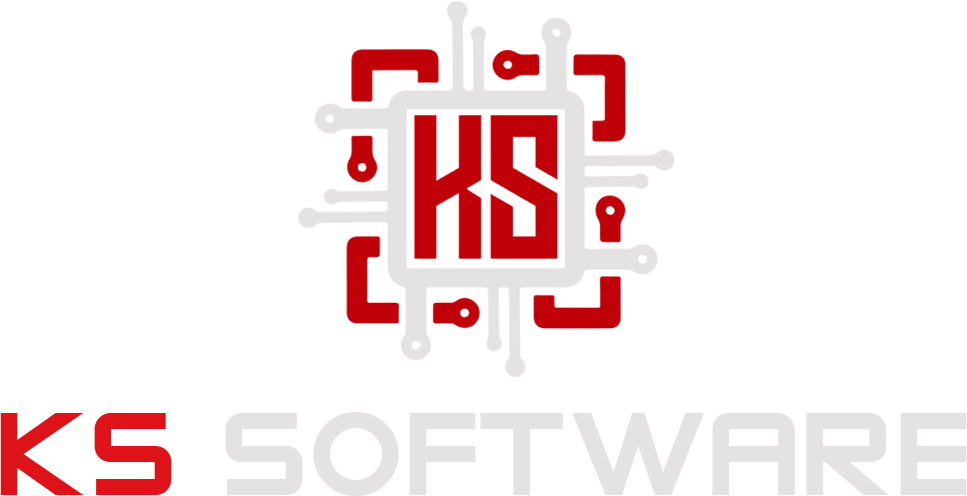 KS Software