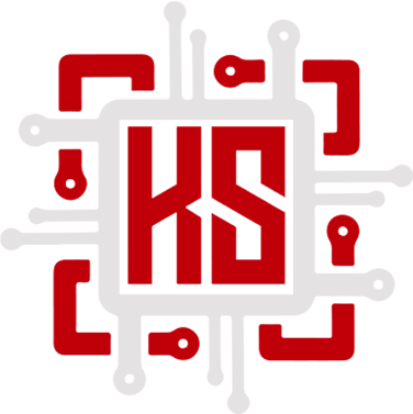 KS Software